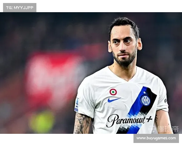 国米客场2-1绝杀维罗纳，恰尔汗奥卢传球数据创个人新高