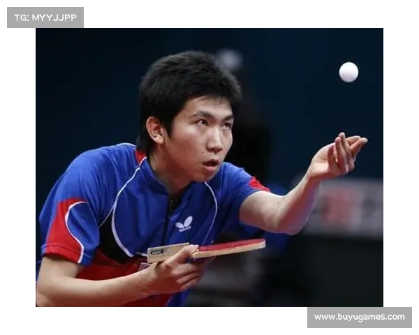 韩国奥委会主席柳承敏生涯回顾：从奥运冠军到协会管理者