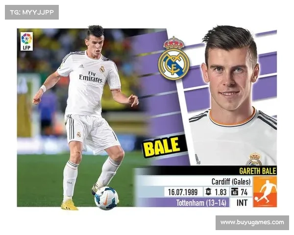 瓦伦西亚压哨扳平塞维利亚，杜罗头球挽救一分