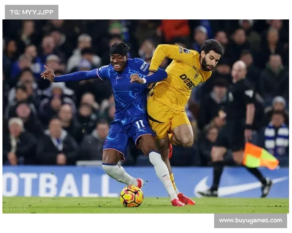 查洛巴自豪切尔西绝平，强调团队精神