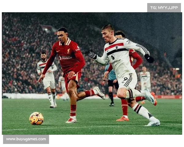 水晶宫2-3不敌伯恩利,保级关键战主队未能借胜势巩固安全区