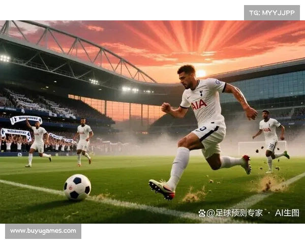 热刺新帅图多尔启程伦敦,能否逆转球队8轮不胜命运?