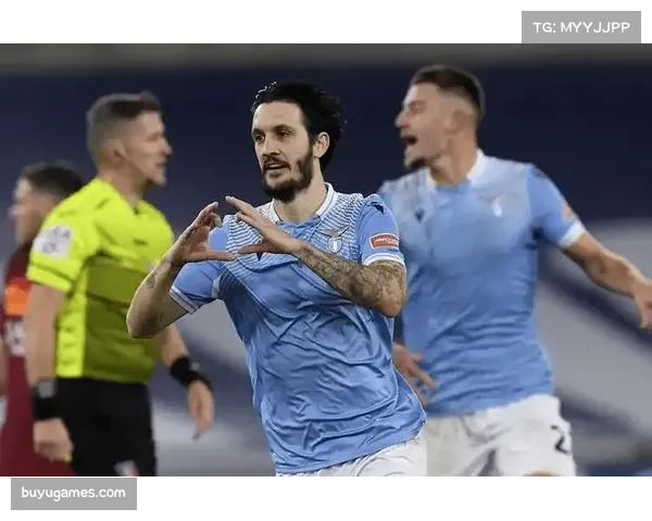 伤情更新：都灵后卫在一次对抗后无法坚持，被担架抬离