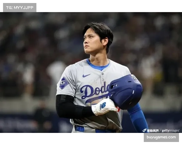 捷克队将大谷翔平和东京巨蛋的球迷都变成了捷克棒球的粉丝 捷克队将大谷翔平和东京巨蛋的球迷都变成了捷克棒球的粉丝