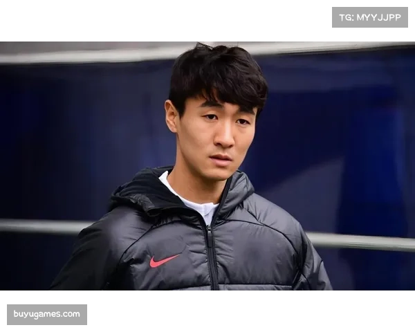 成都蓉城客场逆转北京国安，韦世豪补时绝杀引爆客场